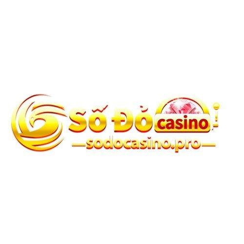Avatar - Sodo Casino PRO