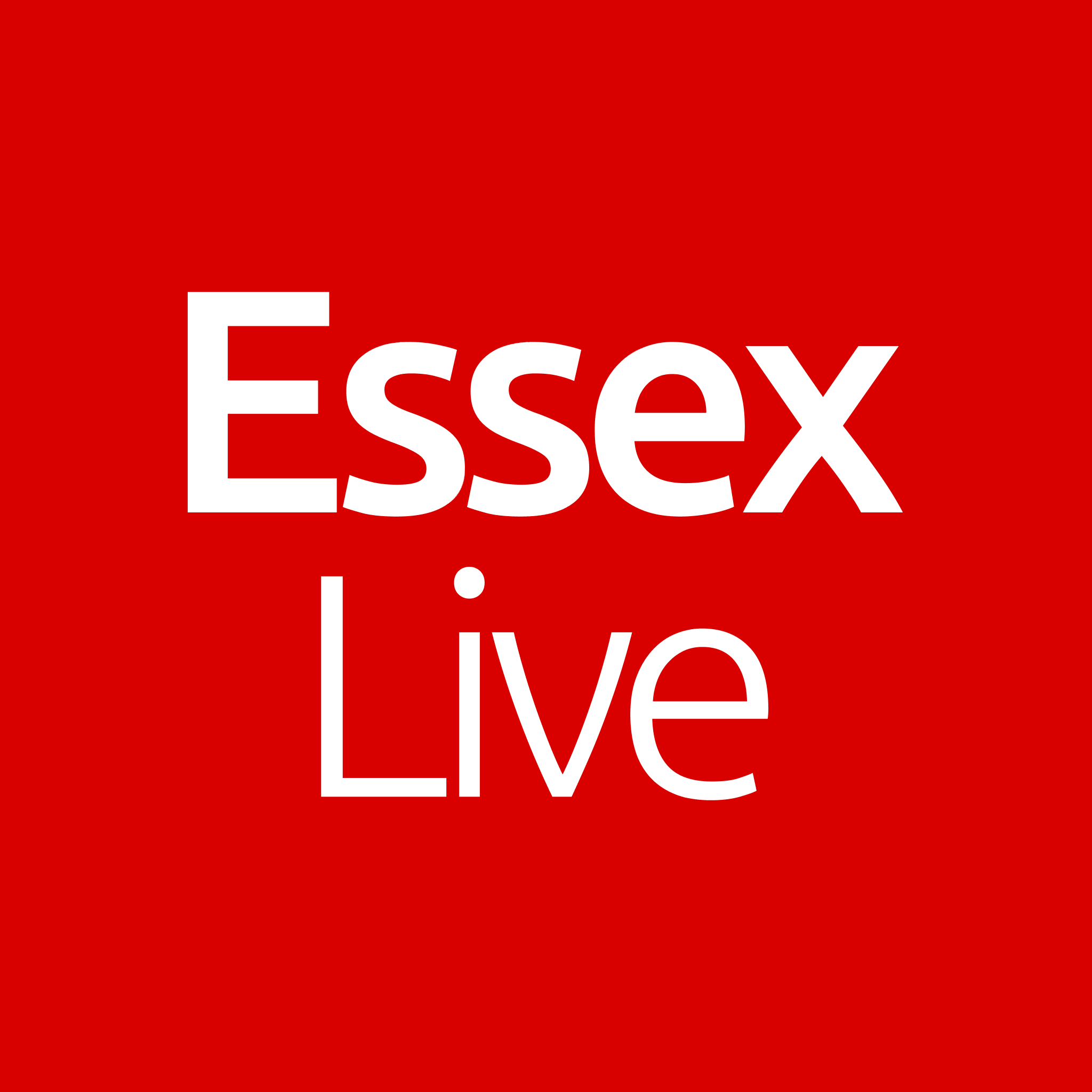 Avatar - Essex Live