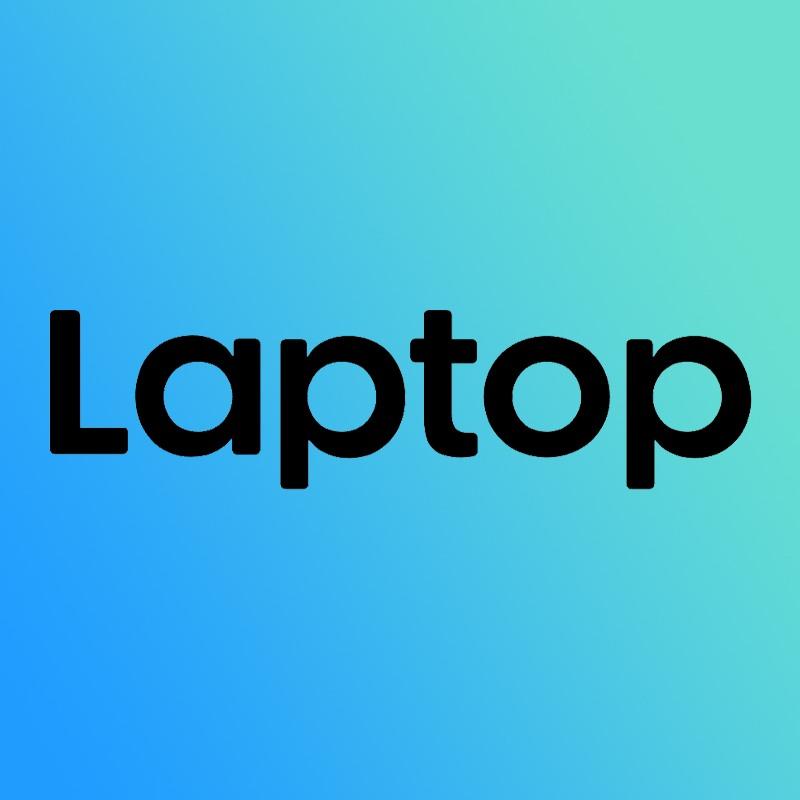 Avatar - Laptop Magazine