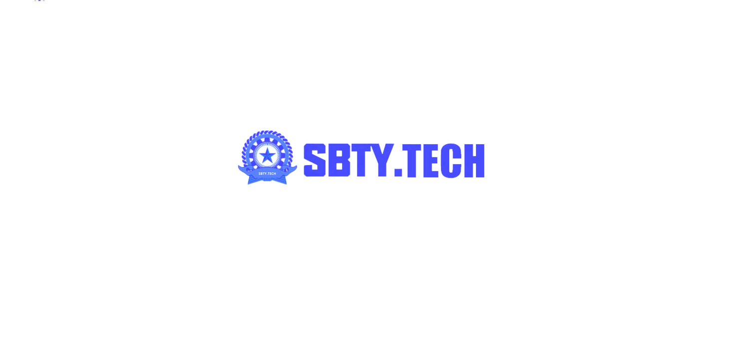 sbtytech (@sbtytech) on Flipboard