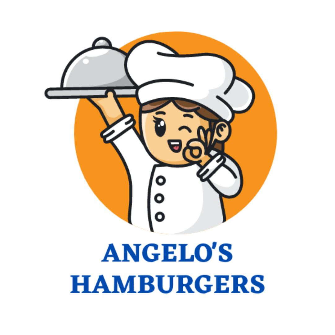 Avatar - Angelos Burgers