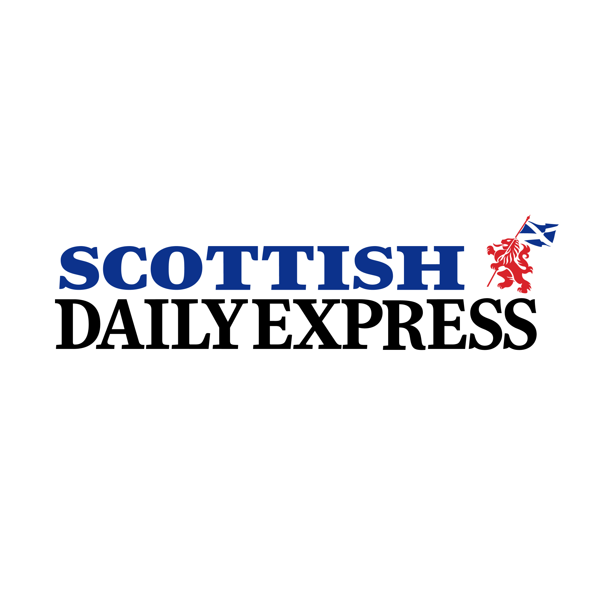 Avatar - Scottish Daily Express