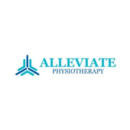 Flipboard profile picture for @alleviate