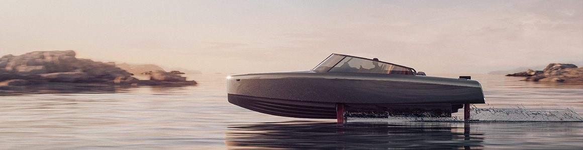 Avatar - lithiumionelectricboat battery