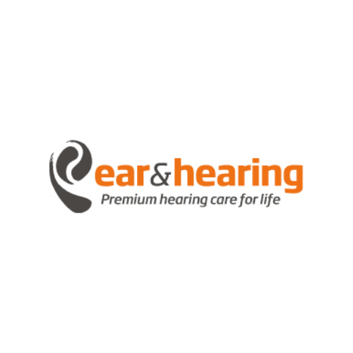 Avatar - Ear And Hearing Australia