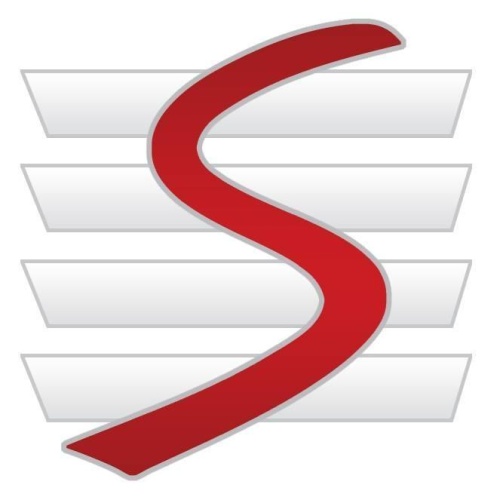 Flipboard profile picture for @Shutterup