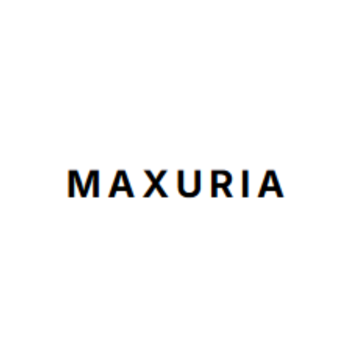 Flipboard profile picture for @Maxuria