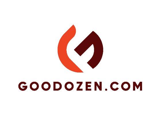 Avatar - Goodozen.com