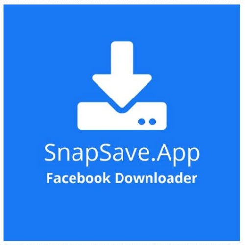 Avatar - Tải video Facebook SnapSave