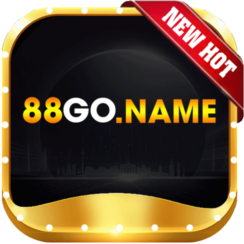 Avatar - 88GO