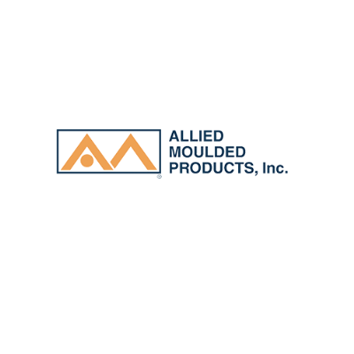 Avatar - Allied Moulded Products