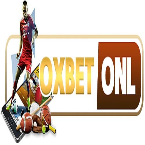 Avatar - Oxbet onl nhà cái cá cược bóng đá Dubai