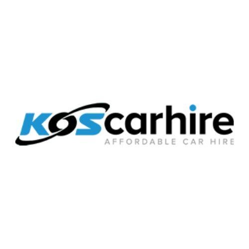 Avatar - koscarhire