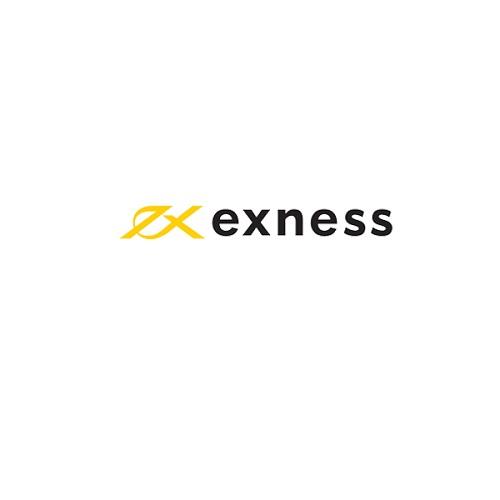 Exness - Sàn Exness Việt Nam (@exness) on Flipboard