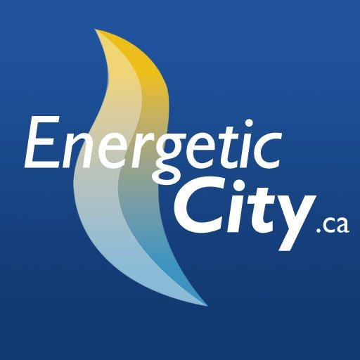 Avatar - Energeticcity.ca