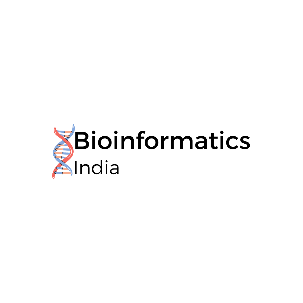 Avatar - Bioinformatics India