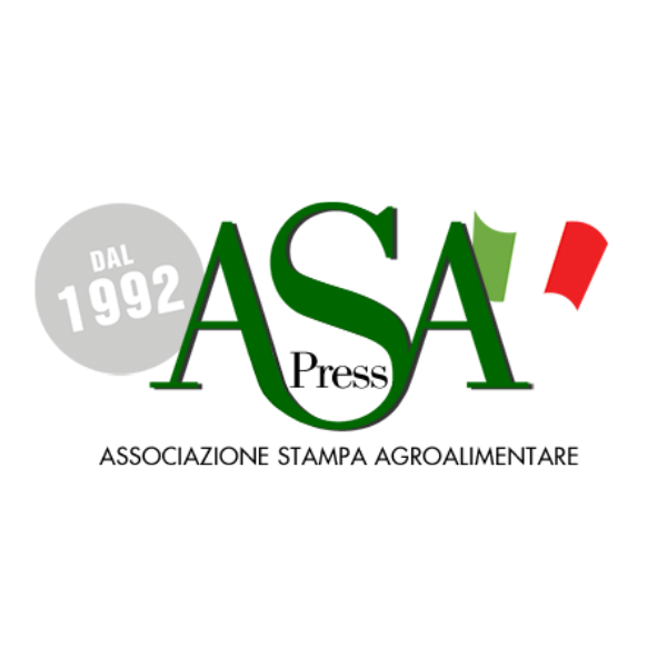 Avatar - Associazione Stampa Agroalimentare Italiana