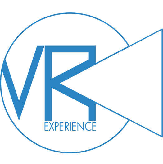 Avatar - VR EXPERIENCE