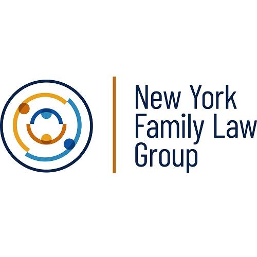 Avatar - New York Family Law Group