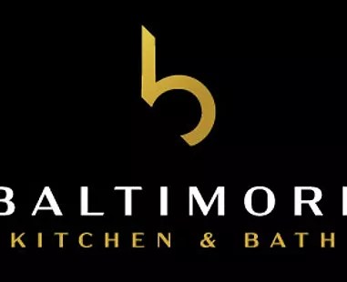 Avatar - Baltimore Kitchens & Baths