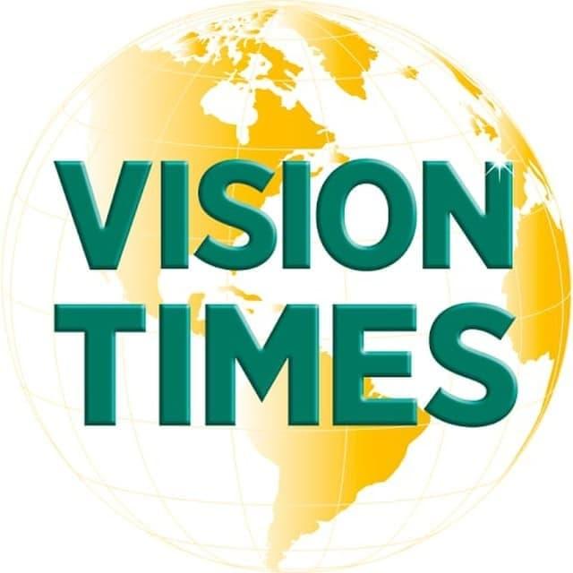 Vision Times (@VisionTimes) on Flipboard