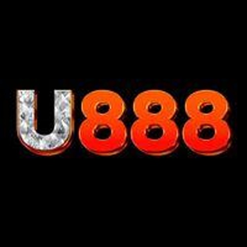 Avatar - U888