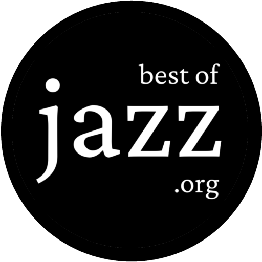 Avatar - Bestofjazz.org