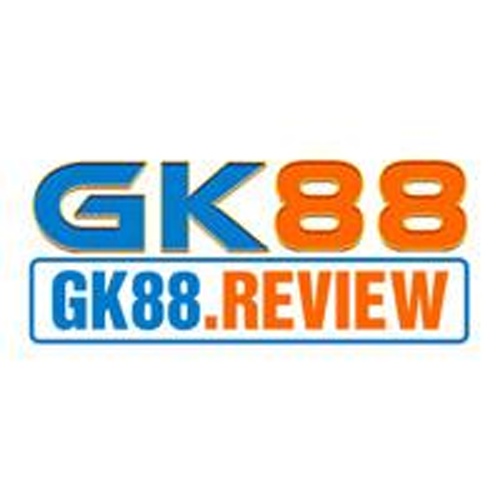 Avatar - Gk88 Review