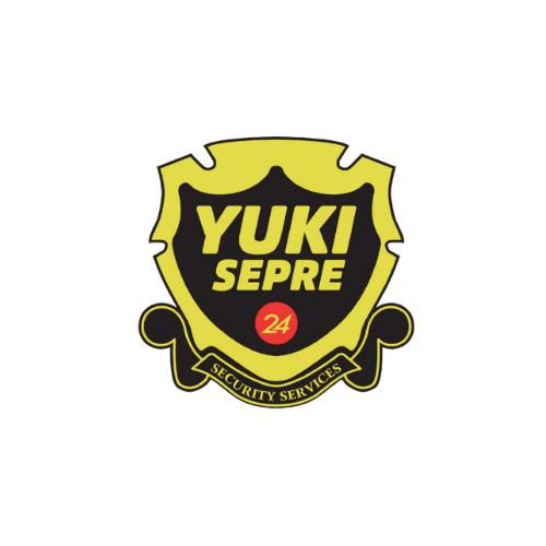 Avatar - Công ty bảo vệ yukisecurity24