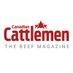 Avatar - Canadian Cattlemen Magazine