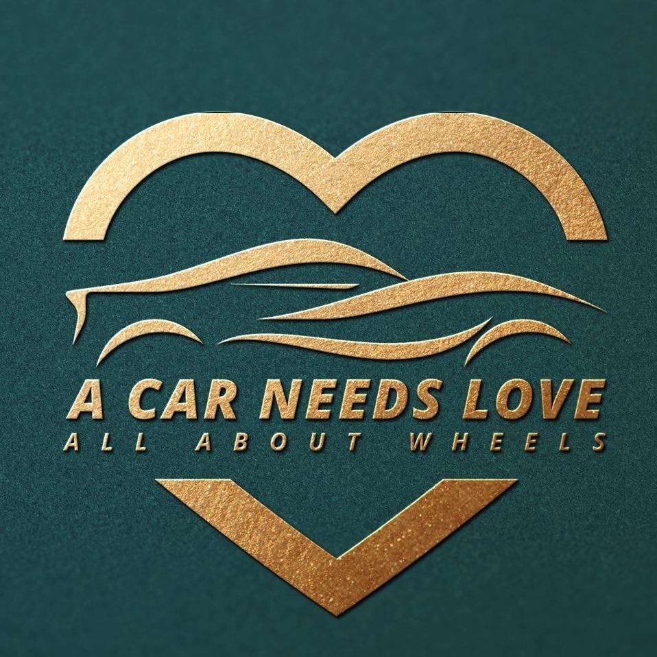 Avatar - A car needs love