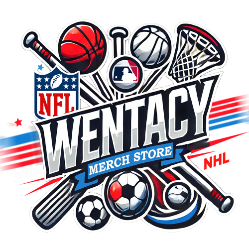 Avatar - Wentacy