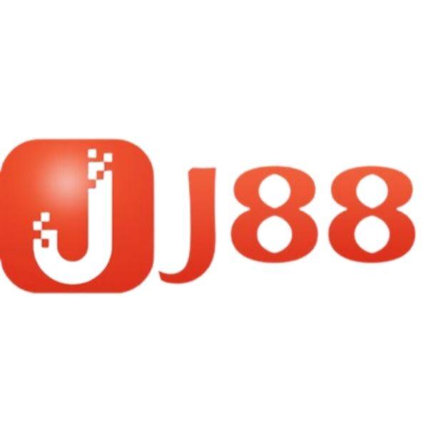 Avatar - J88