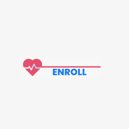 Flipboard profile picture for @Enroll