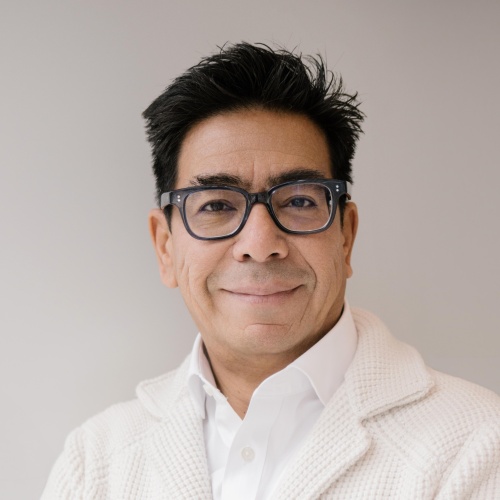 Flipboard profile picture for @Jairo
