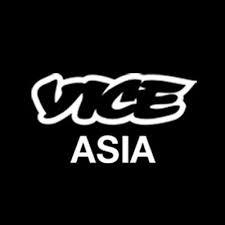 Avatar - VICE Asia