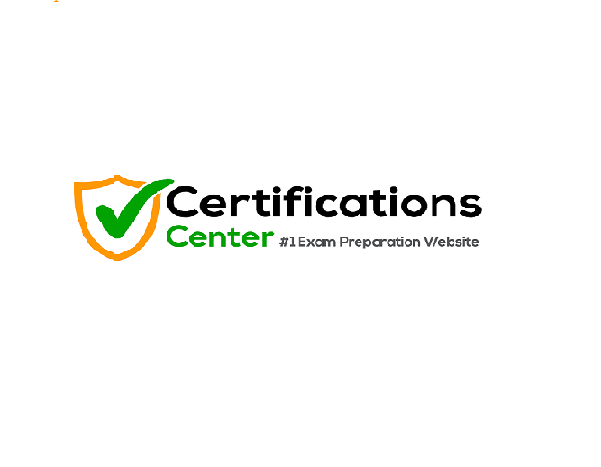 Flipboard profile picture for @certifications