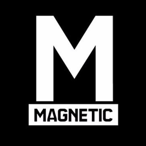 Avatar - Magnetic Magazine