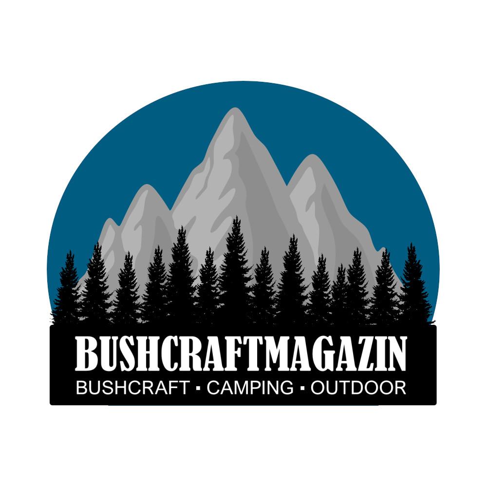 Avatar - BushcraftMagazin.de - Bushcraft, Camping, Outdoor