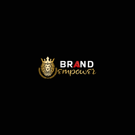 Avatar - Brand Em Power