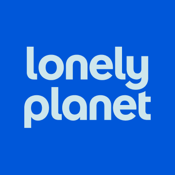 Avatar - Lonely Planet Italia