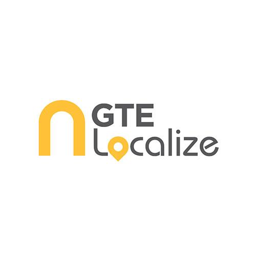 Avatar - GTE Localize