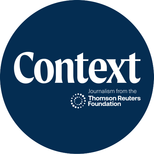 Avatar - Context