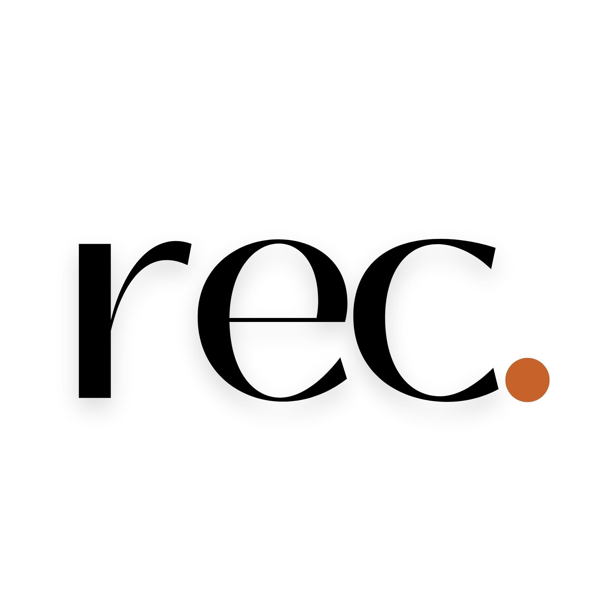Flipboard profile picture for @recreational