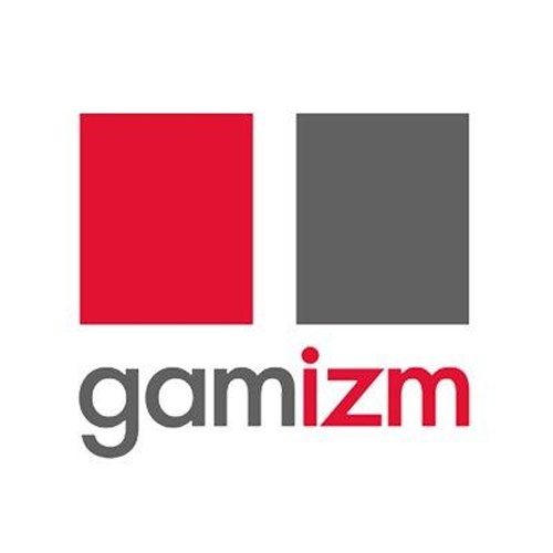 Avatar - Gamizm