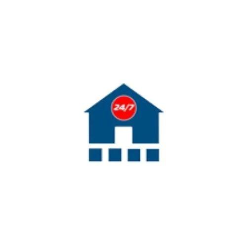 Avatar - Mua Bán Nhanh 247