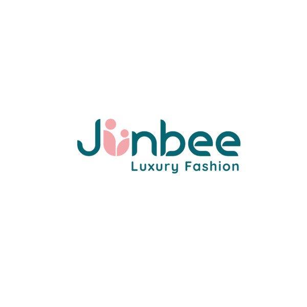 junbee (@junbeevietnam) on Flipboard