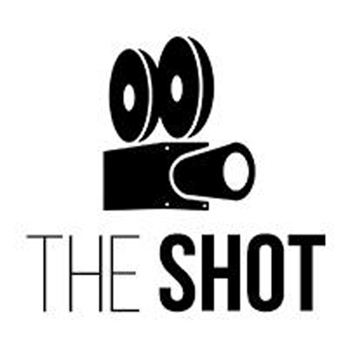 Avatar - The Shot