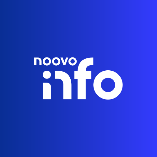 Avatar - Noovo Info