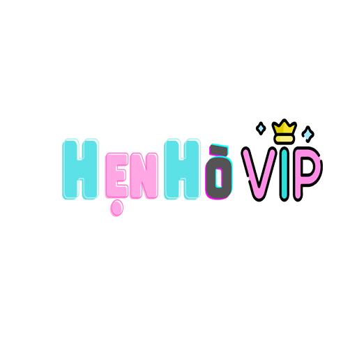Avatar - Hẹn Hò VIP